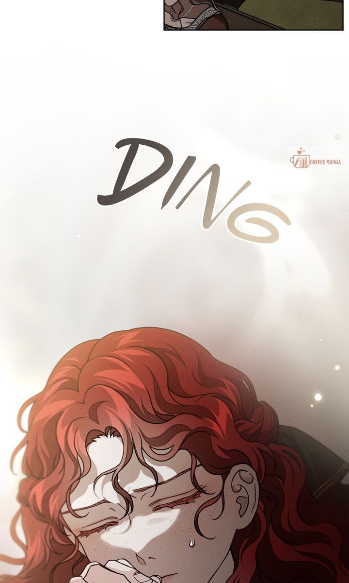 Under the Oak Tree Chapter 113 image 56